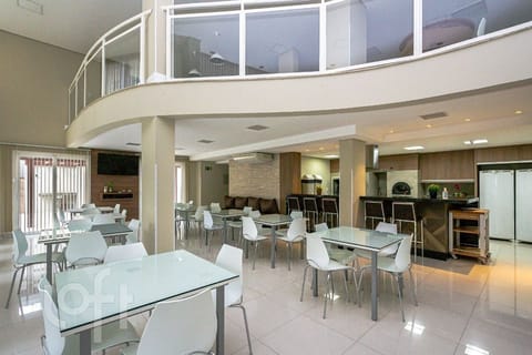 Image 30 - 250425